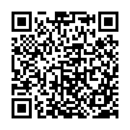 QR code for WN7247