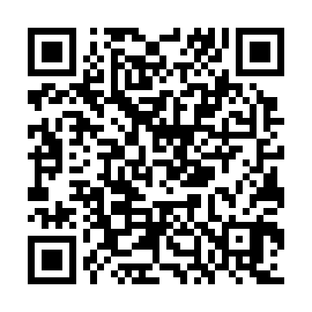 QR code for WN7300