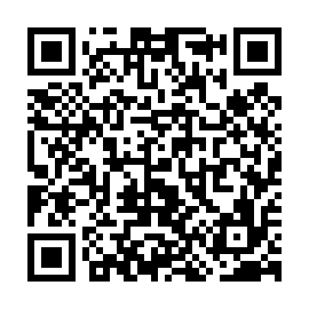 QR code for WN7416