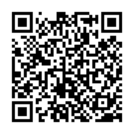QR code for WN7431