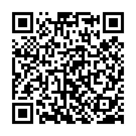 QR code for WN7479