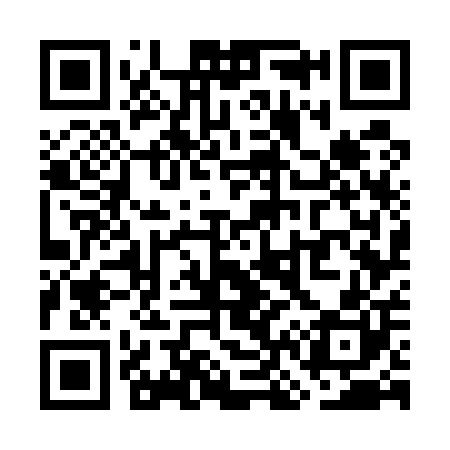 QR code for WN7500