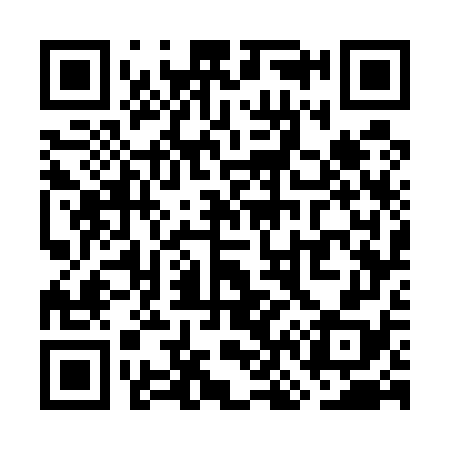 QR code for WN7578