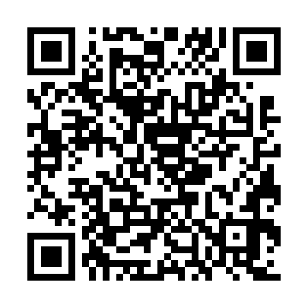 QR code for WN7672