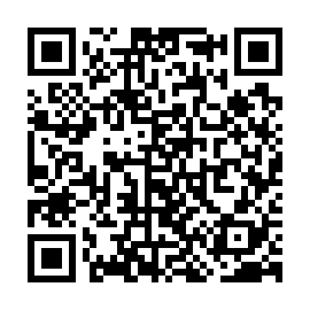 QR code for WN7728