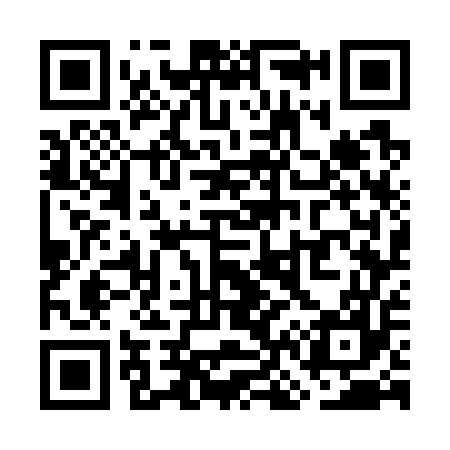 QR code for WN7757
