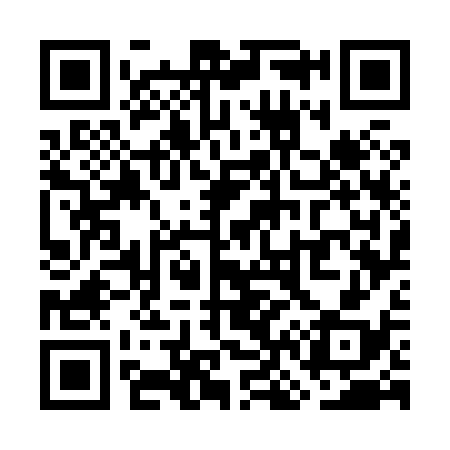 QR code for WN7838