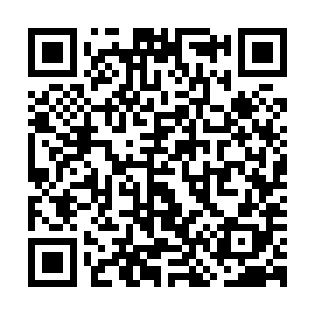 QR code for WN7888