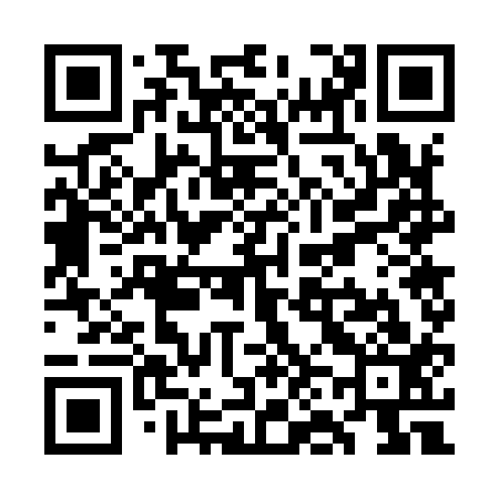QR code for WN7913