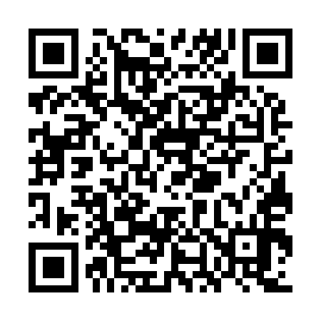 QR code for WN7954