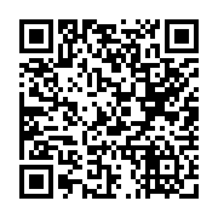 QR code for WN7965