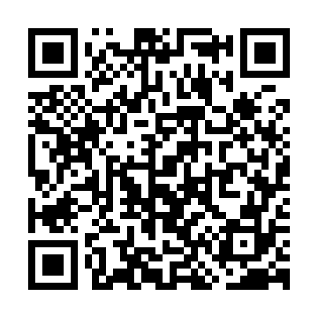 QR code for WN7972