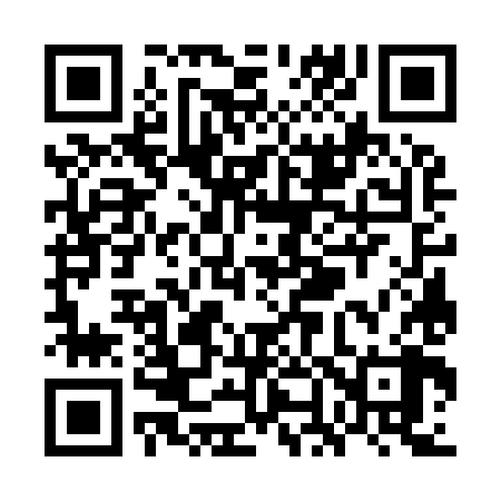 QR code for WN7988