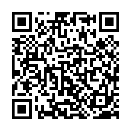 QR code for WN8033