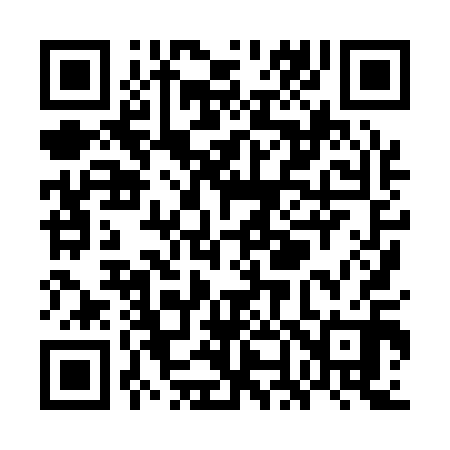 QR code for WN8110