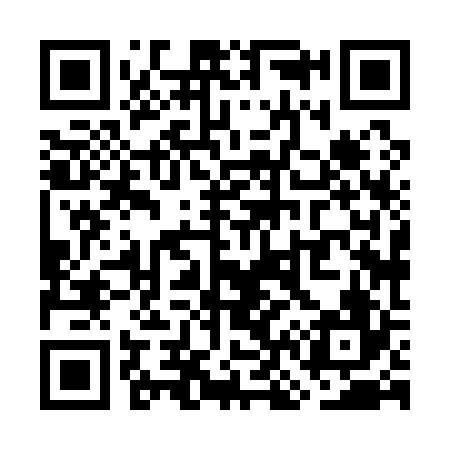 QR code for WN8126