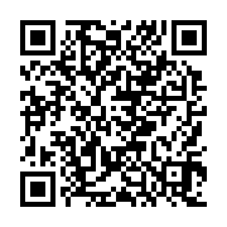 QR code for WN8310