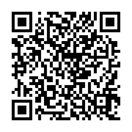QR code for WN8316
