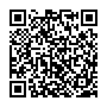QR code for WN8317