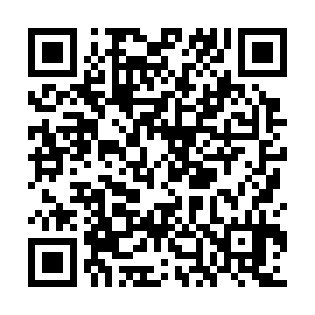 QR code for WN8334