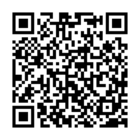 QR code for WN8350