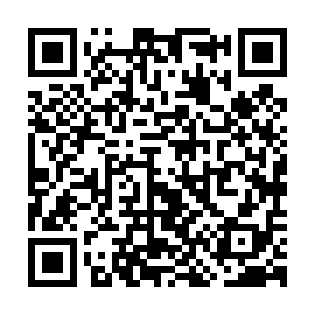 QR code for WN8418