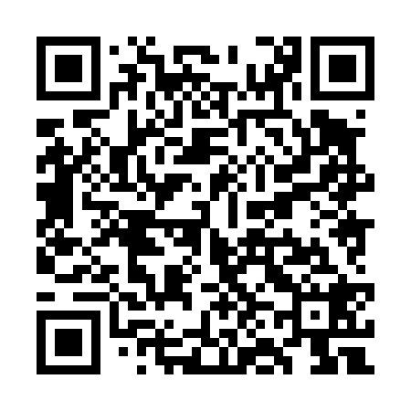 QR code for WN8428
