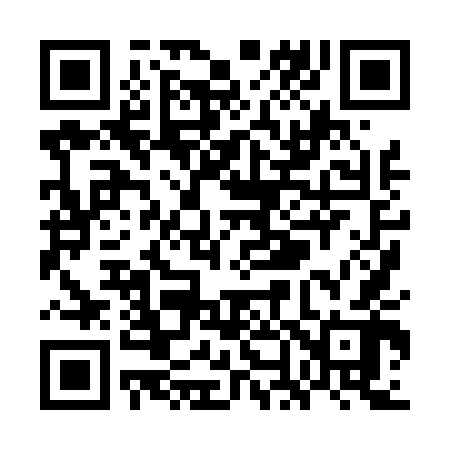 QR code for WN8442