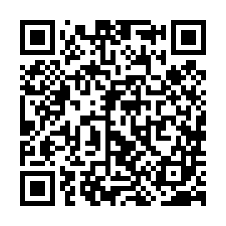 QR code for WN8483