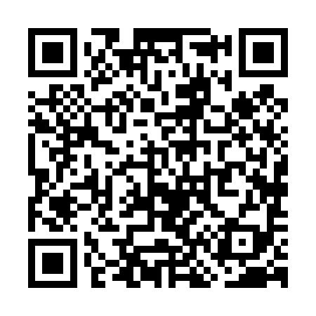 QR code for WN8499