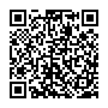 QR code for WN8503