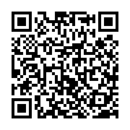 QR code for WN8509