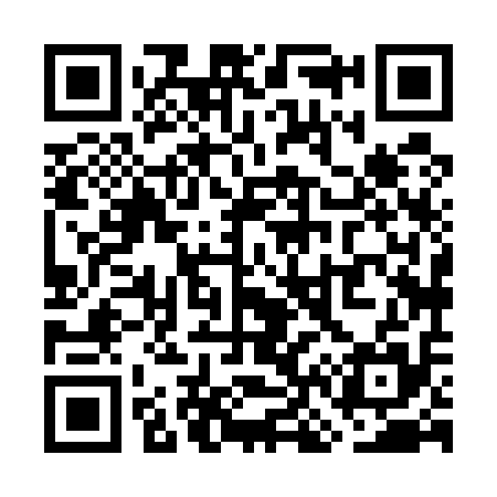 QR code for WN8515