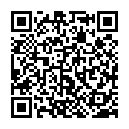 QR code for WN8538