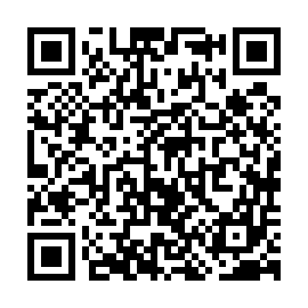 QR code for WN8557