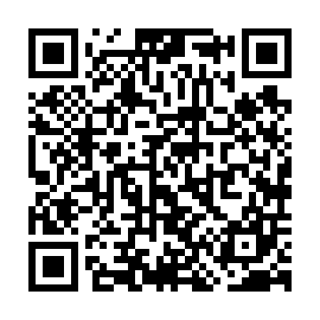 QR code for WN8607
