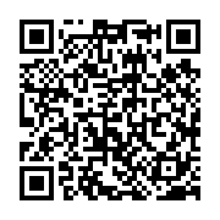QR code for WN8630