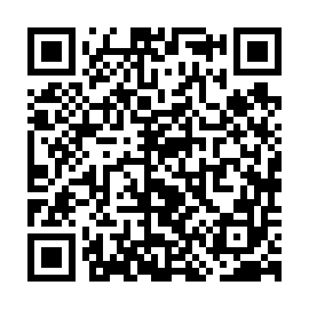 QR code for WN8652