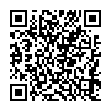 QR code for WN8653