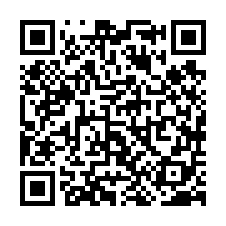 QR code for WN8658