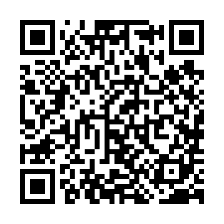 QR code for WN8681