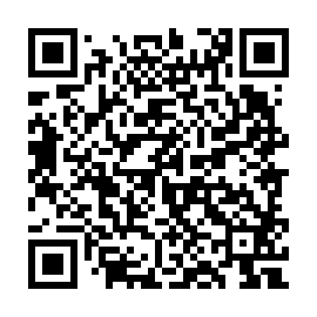 QR code for WN8682