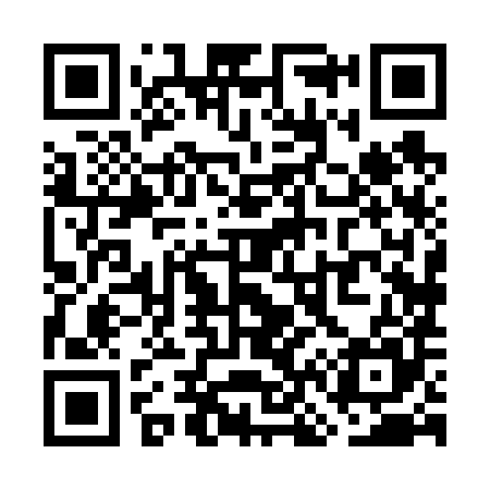 QR code for WN8685