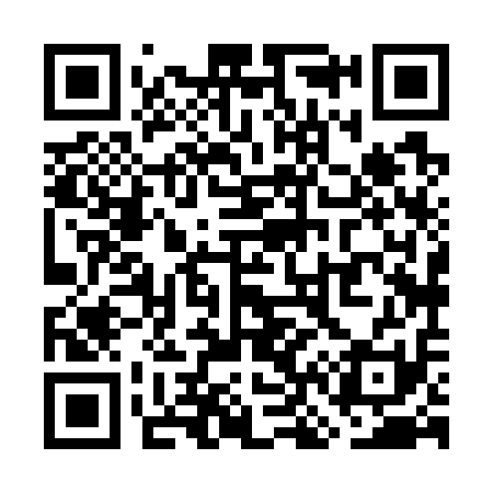 QR code for WN8711