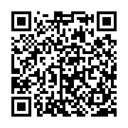 QR code for WN8724