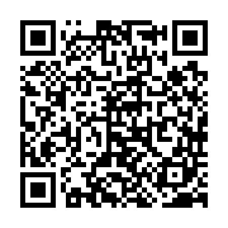 QR code for WN8740