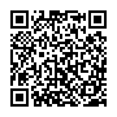 QR code for WN8745