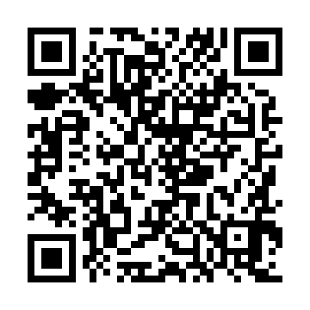 QR code for WN8890