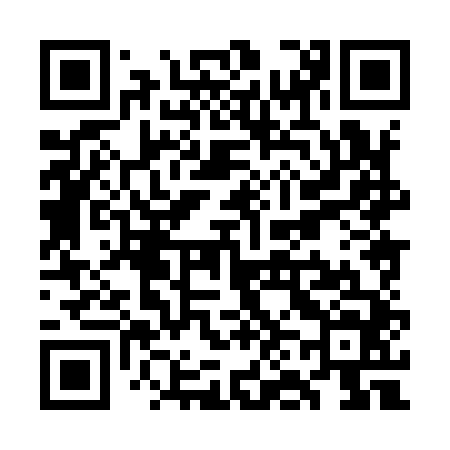 QR code for WN8944
