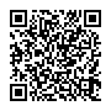 QR code for WN8949